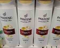PANTINE şampunu