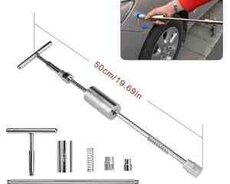 Batıq çıxaran alət