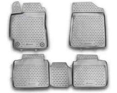 Toyota Camry XV50 2011-2017 üçün ayaqaltılar