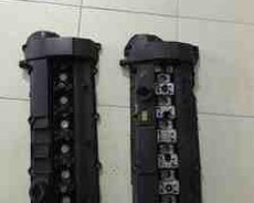 BMW M52 mühərrik üst qapağı