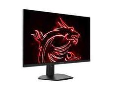 Monitor MSI GAMING G274F 180HZ