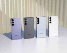 Samsung Galaxy S26 Black 512GB, 12GB