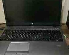 Noutbuk HP ProBook 455 G1
