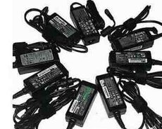 Notebook adapterləri