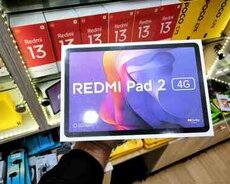 Xiaomi Redmi Pad 2 4G (LTE)