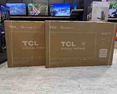 Televizor TCL 65p7k
