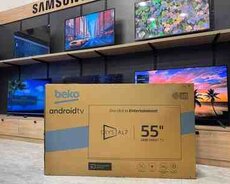 Televizor Beko B55M 790B