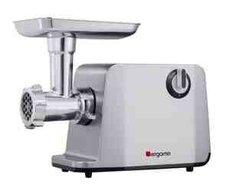 Ətçəkən maşın BERGAMO MG2622