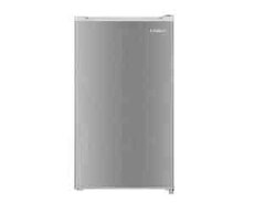 Soyuducu Eurolux EU-RF105-SD-HDF1-S