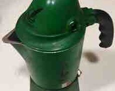 Bialetti Moka Alpina