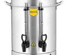 Elektrik samovar Remta