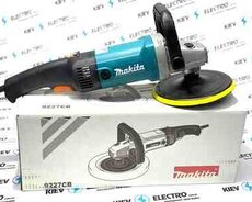 Makita polirovka aparatı