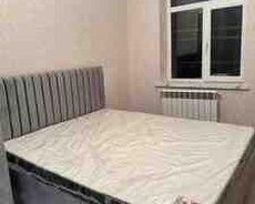 Yataq otağı mebeli