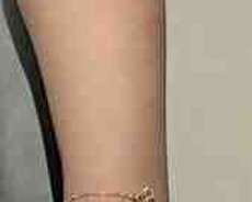 Roberto Coin qolbağı