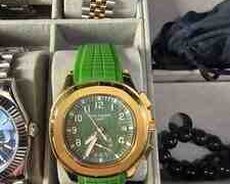 Patek Philipphe qol saatı