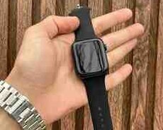 Apple Watch Series 6 Aluminum Blue 44mm