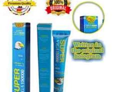 Viga 150000 gecikdirici kremi