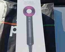 Dyson Supersonic HD08