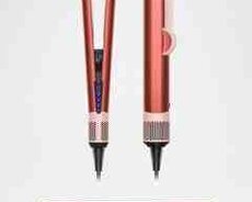 Dyson airstrait strawberry