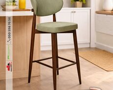 Birkartla al, taksitlə ödə