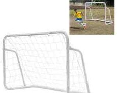 Mini futbol qapısı