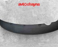 BYD Destroyer 05 arxa bufer altlığı