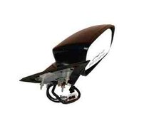 Changan Q05 yan güzgüsü