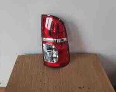 Toyota Hilux 2013 arxa stopu