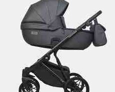 Uşaq arabası RIKO SIGMA