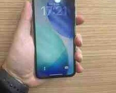 Apple iPhone 11 White 256GB, 4GB