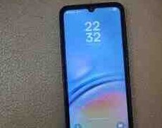 Samsung Galaxy A05 Light Green 64GB, 4GB