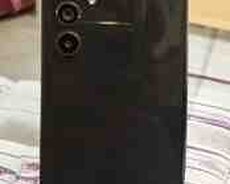 Samsung Galaxy A54 5G Graphite 128GB, 8GB