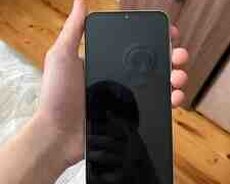 Samsung Galaxy A25 Optimistic Blue 128GB, 6GB