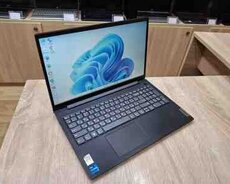 Noutbuk Lenovo V15 G2 i5 11
