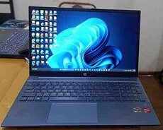 Noutbuk HP Pavilion 15 eh1xxx 512GB