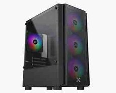 Gaming PC Mega-016