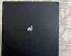 Sony PlayStation 4 Pro 1TB