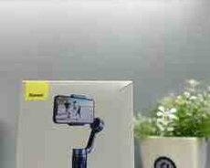 Gimbal tənzimləyici Baseus