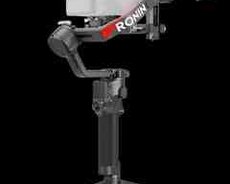 Dji Rs 4 Professional Gimbal