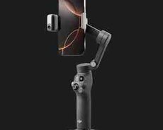 Dji Osmo MOBILE 8