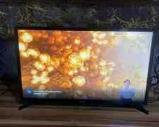 Televizor Samsung 82 smart full HD