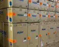 Haier HSU-24HPL303, R3 kondisioner