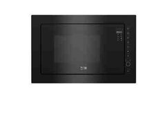 Mikrodalğalı soba Beko MGB25333BG