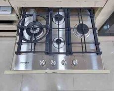 Bişirmə paneli Samsung NA64H3030BS, WT