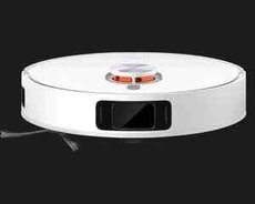 Robot tozsoran Xiaomi X20 Pro
