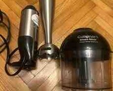 Cuisinart Smart Stick blenderi
