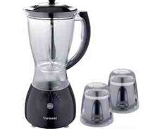 Blender -Vermont -VT-SB5513CB