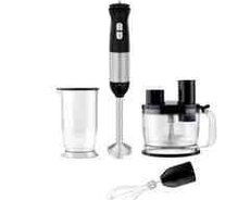 Blender Eurolux -EU-SB2059LSB4