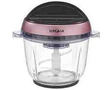 Blender Eurolux-EU-FC2541LGB
