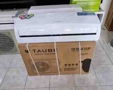 Kondisioner TAUBE TB18R410JP